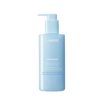 WATER BANK GENTLE GEL CLEANSER (LIMPIADOR SUAVE)
